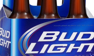 Media: Bud Light marketing execs take leave
