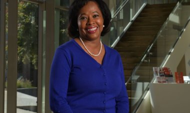 First Look: Kevin Gillespie, Stephanie Blank among star-studded Leadership Atlanta 2024 class