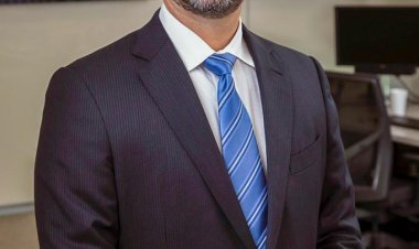 Range Resources CEOs: No change in strategy with new leadership