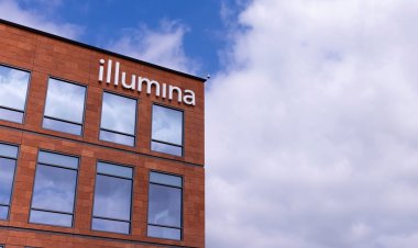 Illumina unveils plans to cut costs as it faces shrinking margins