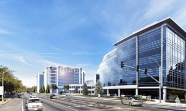 Accenture is cutting 75 San Jose workers