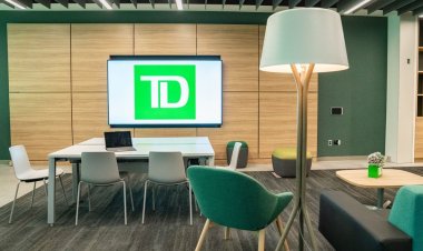 4 Philadelphia-area companies among Forbes' 100 best for diversity