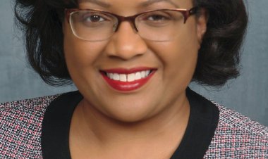 Museum of African American History names new leader