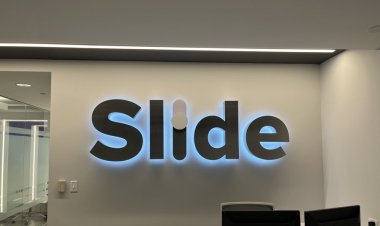 Slide CEO: Reinsurance market threatens more Florida insurance insolvencies