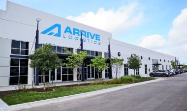 Texas logistics firm enters Phoenix market, opens East Valley office