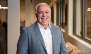 Viewpoint: 'Terminator' aside, how do we create ethical AI?