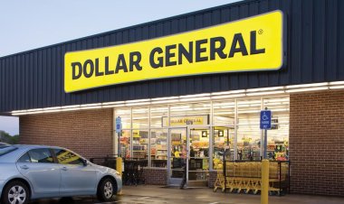 New batch of fines show price-scanner errors continue in North Carolina, Triad