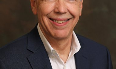 Flippin’ ugly houses: HomeVestors franchises are buying fewer homes but earning more on sales