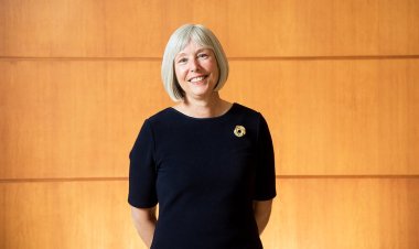 Biotech veteran Gail Maderis retires on high note as Antiva Biosciences raises $53M to tackle HPV