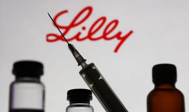 Eli Lilly misses on earnings but raises full-year guidance