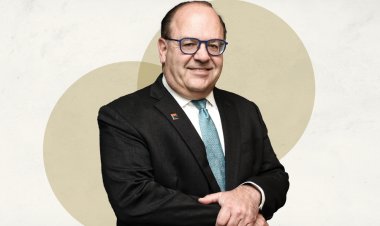 Allan Domb talks business: Philadelphia mayoral candidate addresses economic issues