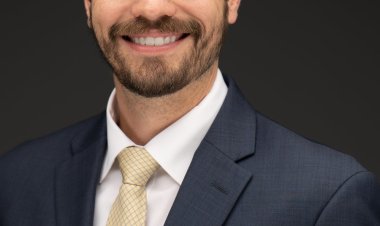 Houston College Football Playoff Host Committee launches supplier diversity program