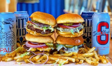 Hi-Pointe Drive-In to open new location in Metro East