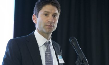 Vital to close the education funding gap