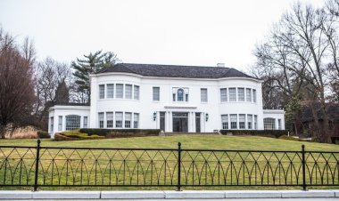 Residential Real Estate Firms List: Home sales in 2022 down slightly amid interest rate challenges