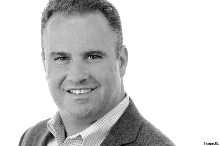 Viewpoint: Greater Boston’s CRE faces continued headwinds, but many reasons for optimism remain