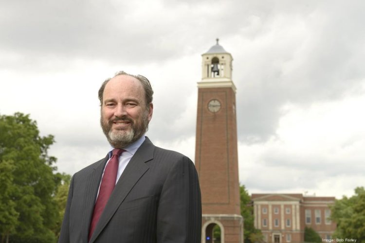 Birmingham-Southern College decision still in limbo