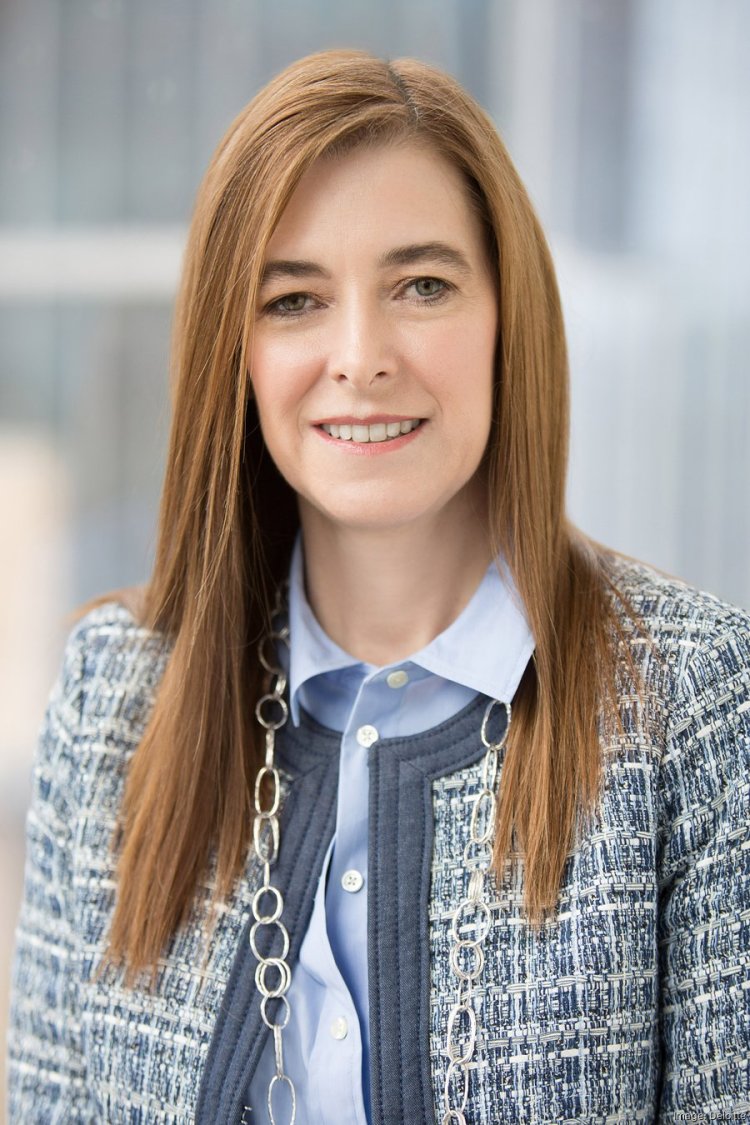 What health tech investors are looking for in Denver, according to one Deloitte analyst