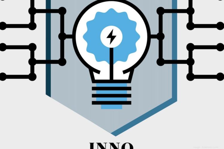 Here's the winner of the second annual First Coast Inno Madness
