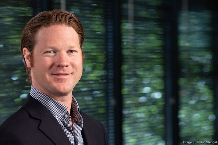 Nick Murnane to lead Opus Group's Minneapolis development team