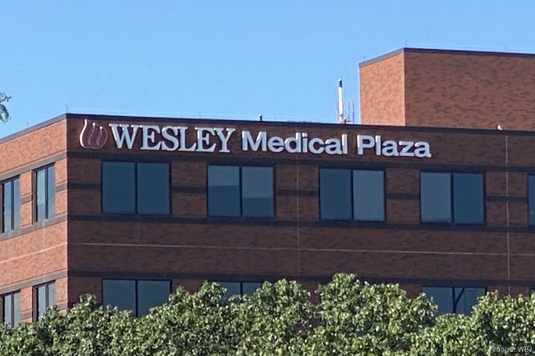 HCA-owned Galen College of Nursing expands to Wichita at Wesley campus