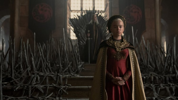 Warner Bros. Discovery unveils new flagship streaming service, 'Max'