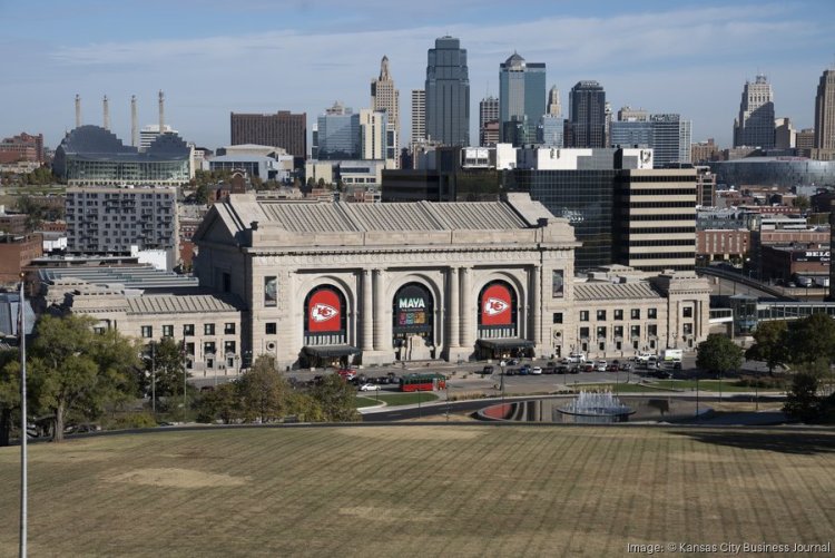 NFL Draft serves up big opportunity for local restaurants