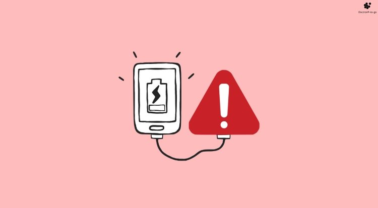 Phone Charging Stations: A Lifesaver for Event Planners