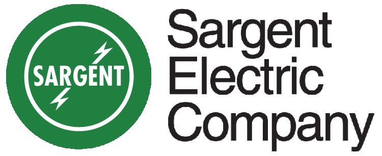 BizSpotlight: Sargent Electric Company