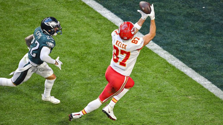 Top pro leagues, media outlets team up to combat problematic sports-betting ads