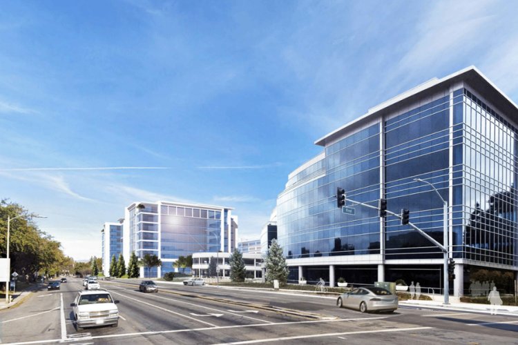 Accenture is cutting 75 San Jose workers