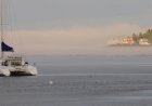 Maine Waterfront Vacations: Experience Serenity and Adventure Combined