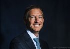 Palmer Square’s London office helps it find new investments, more growth