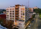 Canadian company pays $29M for Seattle 'passive house' apartment building
