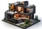 Elevating Real Estate Standards: Acknowledging the Best with Property Awards